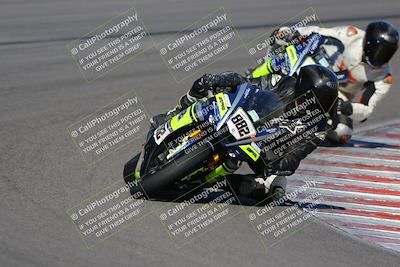 media/Mar-16-2024-Fastrack Riders (Sat) [[b6927cca38]]/Level 3/Turn 5/